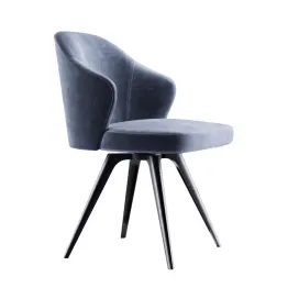 Minotti leslie giree base